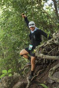 BIB: 
                            <button type="button" onclick="openModal(28078849)" class="btn btn-primary btn-sm float-right btn-popup" data-toggle="modal" data-target=".modal-high-quality">
                        <i class="fas fa-shopping-cart"></i> Add to Cart
                    </button>
                                            <button type="button" onclick="isThisMe(28078849, true)" class="btn btn-success btn-sm float-right btn-popup btn-isme hidden" data-toggle="tooltip" data-placement="bottom" title="นี่คือรูปของคุณใช่ไหม คลิกที่นี่เพื่อเอาเข้าอัลบั้ม">
                        <i class="fas fa-plus"></i> Add to album
                    </button>
                    <button type="button" onclick="isThisMe(28078849, false)" class="btn btn-warning btn-sm float-right btn-popup btn-isnotme hidden">
                        <i class="fas fa-ban"></i> Remove from album
                    </button>